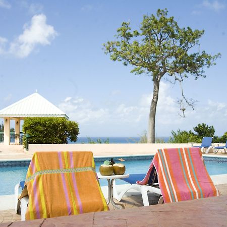 Cardiff Hotel And Spa Runaway Bay Dış mekan fotoğraf